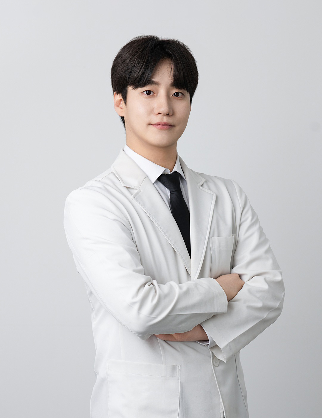 기본이미지