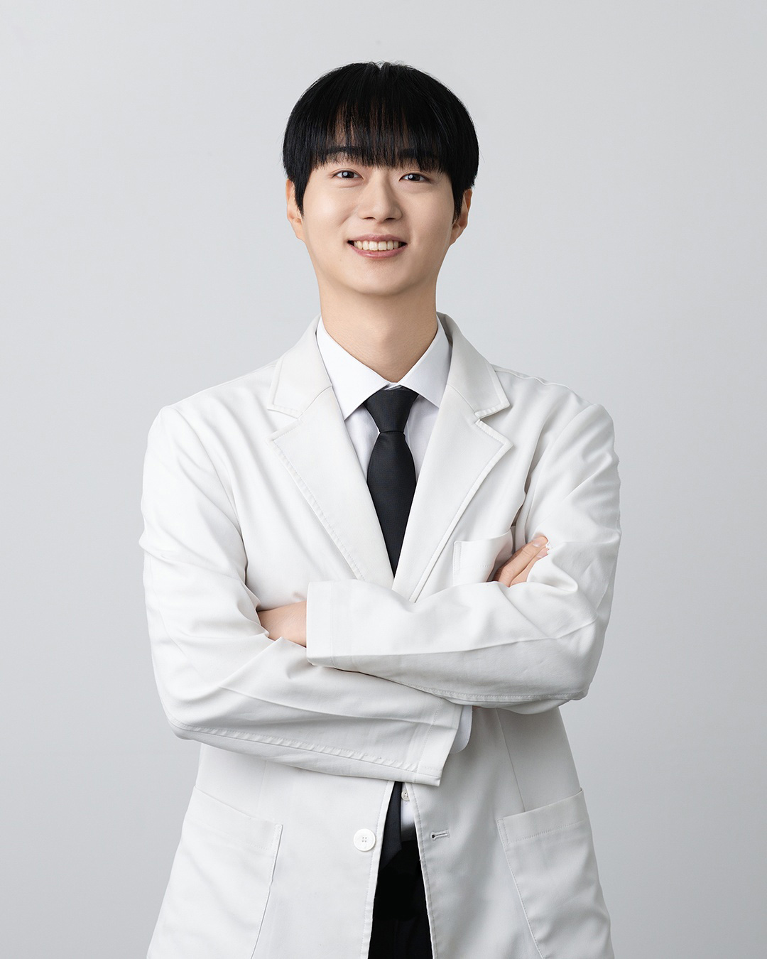 기본이미지